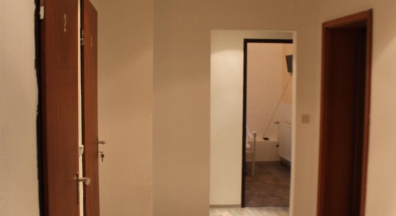 Hostal Berl Inn