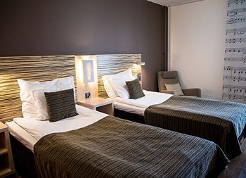 Original Sokos Hotel Seurahuone Kotka