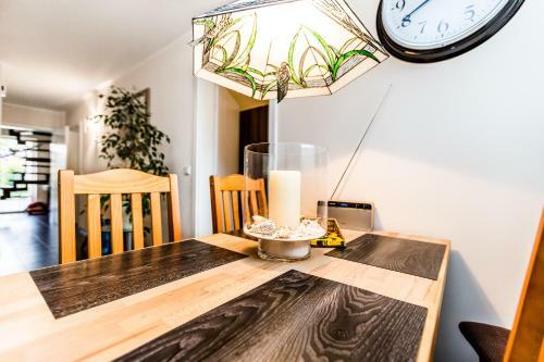 Design Apartment In K�ln Mit Terrasse