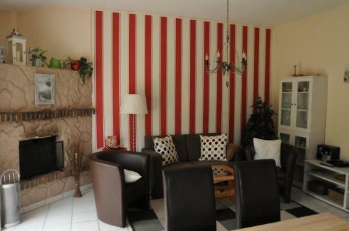 Haus Vis A Vis 1
