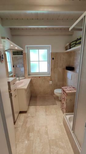 Apartamento Aussicht Pur Am Golfplatz Stromberg
