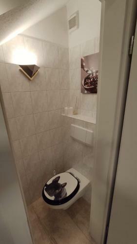 Apartamento Aussicht Pur Am Golfplatz Stromberg