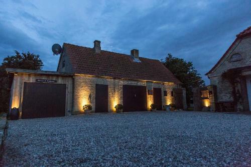 Apartamento Haus Im Felde - Wohnung 4 - A62508