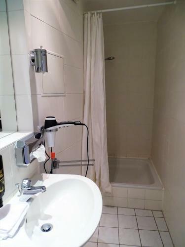 Apartamento Altstadtfreude Stralsund