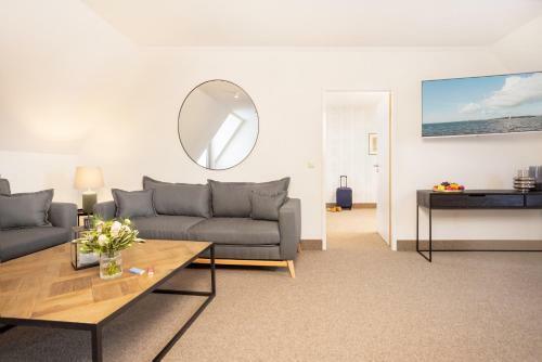 Maakt Apartments