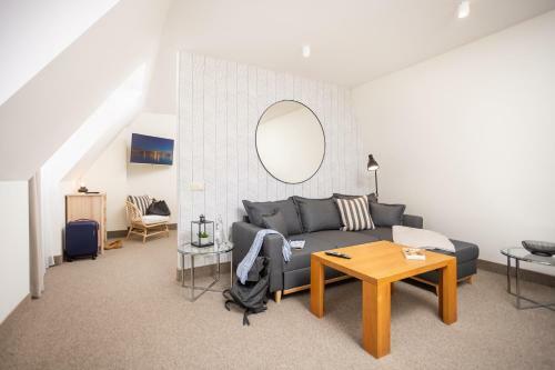 Maakt Apartments