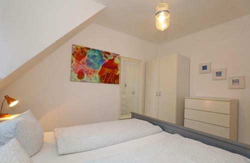 Apartamento Ferienwohnungen Neuer Markt