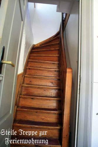Apartamento Rugia 2