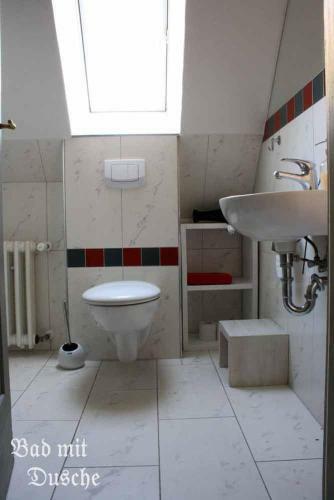 Apartamento Rugia 2
