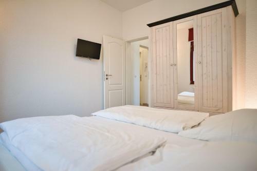 Apartamentos Haus Steuerrad