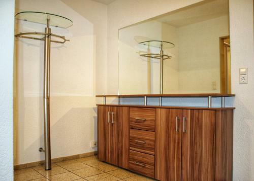 Apartamento Ferienwohnung Prinz-kari