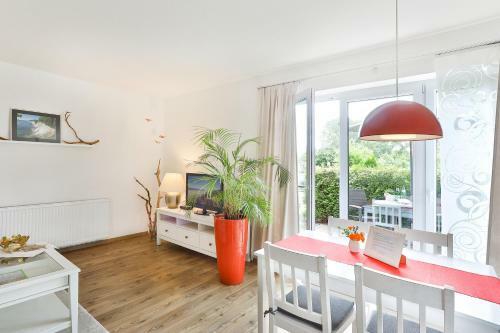 Ferienh�user Fuchsweg