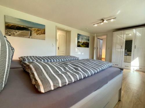 Apartamento Andr�?s Ferienwohnung