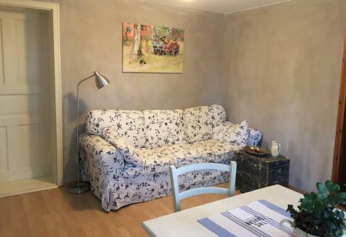 Apartamento Pfarrhof Stuer