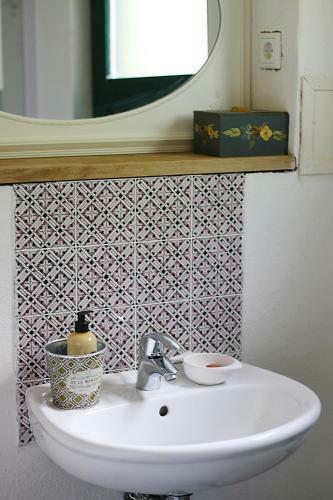 Apartamento Pfarrhof Stuer