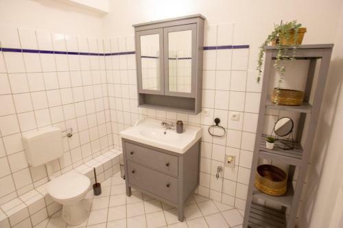 Apartment No4