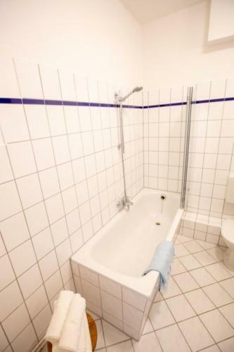 Apartment No4