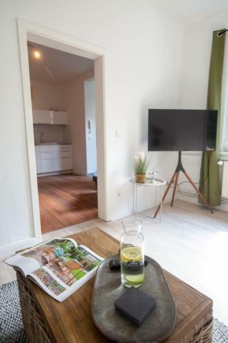 Apartment No2