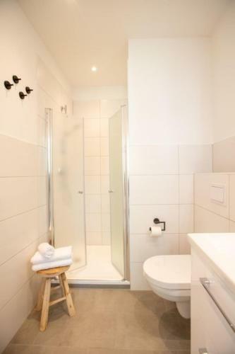 Apartment No2