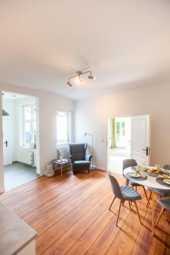 Apartment No2