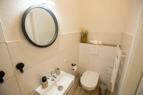 Apartment No3