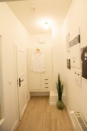 Apartment No3