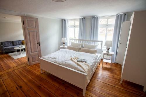 Apartment No5