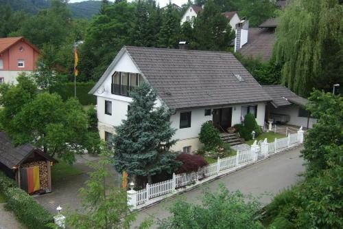 Apartamento Petras-ferienwohnung