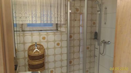 Apartamento Petras-ferienwohnung