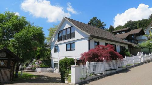 Apartamento Petras-ferienwohnung