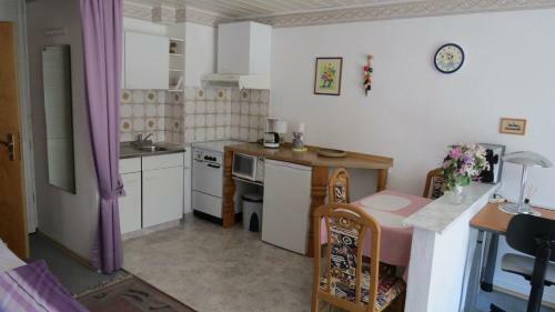 Apartamento Petras-ferienwohnung