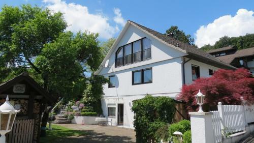 Apartamento Petras-ferienwohnung