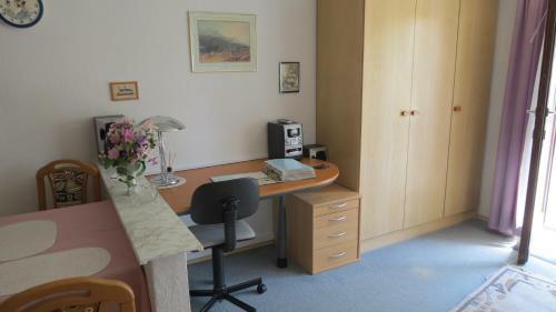 Apartamento Petras-ferienwohnung