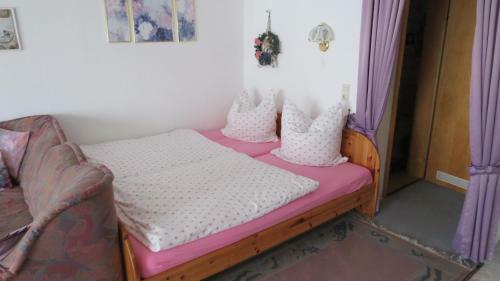 Apartamento Petras-ferienwohnung