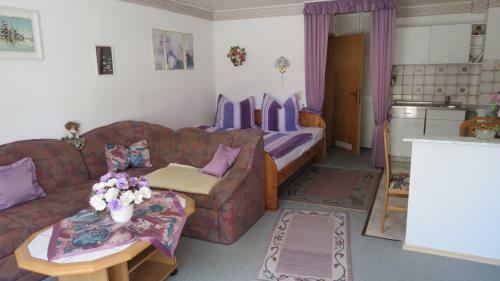 Apartamento Petras-ferienwohnung