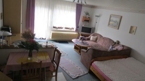Apartamento Petras-ferienwohnung
