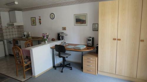 Apartamento Petras-ferienwohnung