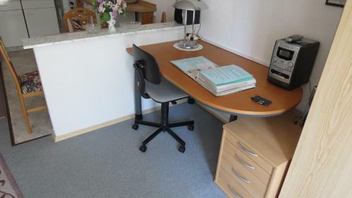 Apartamento Petras-ferienwohnung