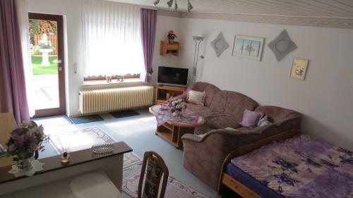 Apartamento Petras-ferienwohnung