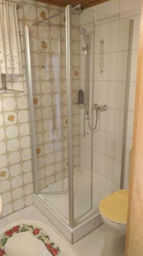 Apartamento Petras-ferienwohnung
