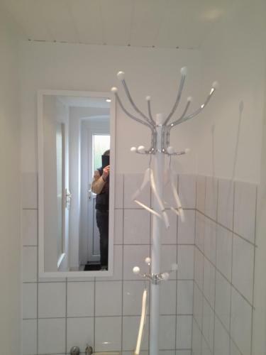 Apartamento Haus Helmuth