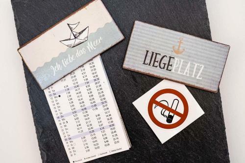 Strandlaeufer