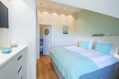 Apartamento Senskin