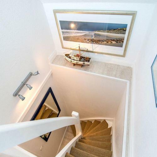 Apartamento Wohnung-studio