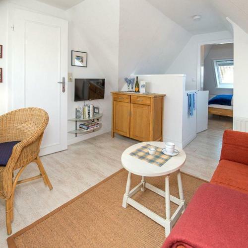 Apartamento Wohnung-studio