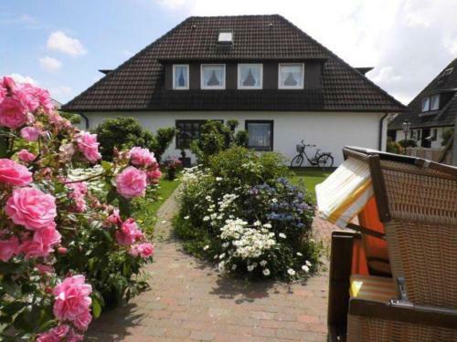 Apartamento Wohnung-studio