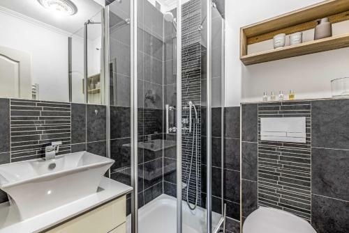 Haus Princessa 12c
