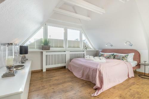 Haus Princessa 12c