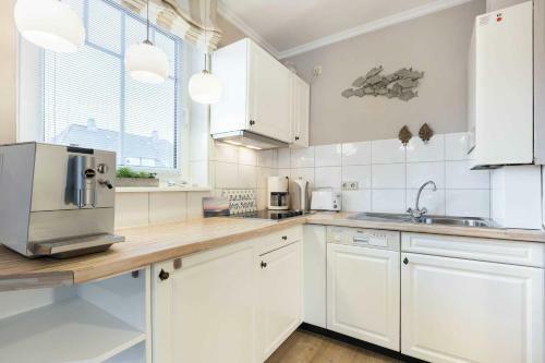 Apartamento Mer Du Nord