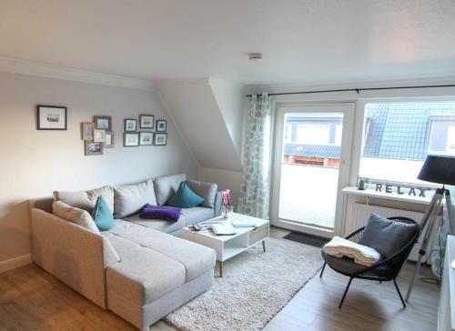 Apartamento Difalko